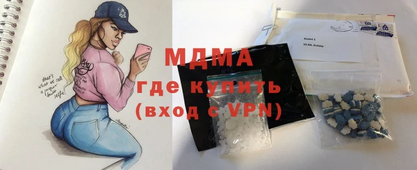 марки nbome Медвежьегорск