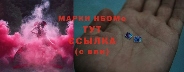 сатива Каменск-Шахтинский