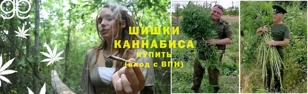 амфетамин Медногорск