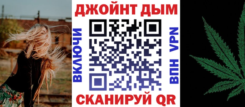 наркотики  Александровск  Марихуана планчик 